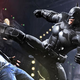 Illustration for article titled Arkham Origins Benchmarked: How's Your PC Handling The Batman?